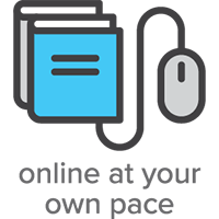 Coding and Billing for Anesthesia Services