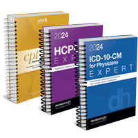 2024 All Purpose Coding Bundle