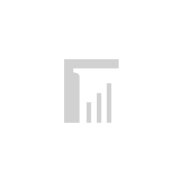 2025 Coding Companion Ophthalmology