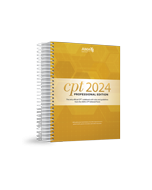 AMA CPT® 2024 Professional Edition
