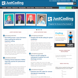 JustCoding JustCoding