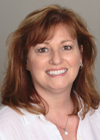 Alison Kuley