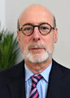 Michael G. Warshaw